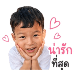 Atom_20260427213735