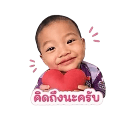 Linli_20260427213652