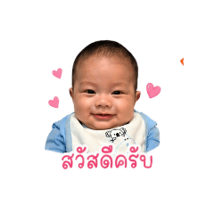 Matha girl_20260427213832