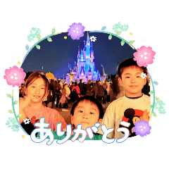 tbseckkn9_20260429072854