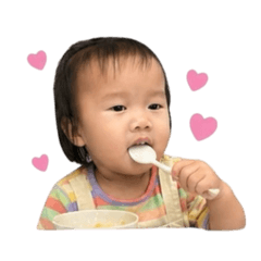 Baibun_20260427213916