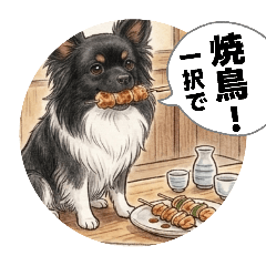 shunachiwa_20260428121616