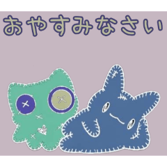 PAKAMOGOLY_20260429073906