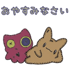 PAKAMOGOLY_20260429074000