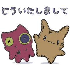 PAKAMOGOLY_20260429074300