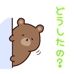 PAKAMOGOLY_20260429074524