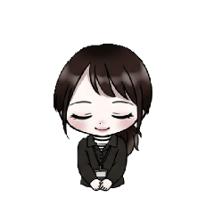 megu_20260429074619