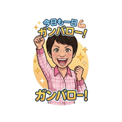 K.Soe_20260429074234