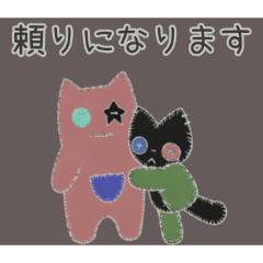 PAKAMOGOLY_20260429074407