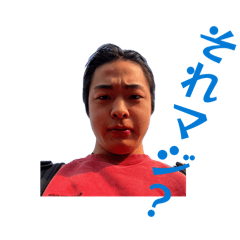 Con Adam_20260429074714