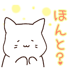 PAKAMOGOLY_20260429074606