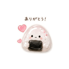 odango_20260429074453