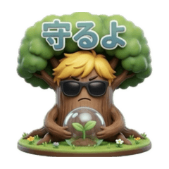 mamiprizm_STAMP_20260429074536