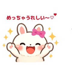 cocoa_20260429074658