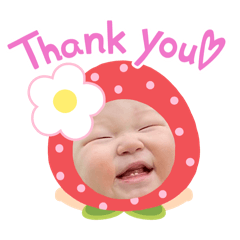 Micchan_20260429073347