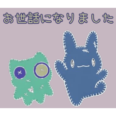 PAKAMOGOLY_20260429074130