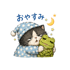 kawawa6699_20260429074306