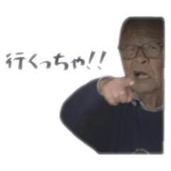ega_20260429091434