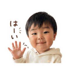 Reina_20260429072929