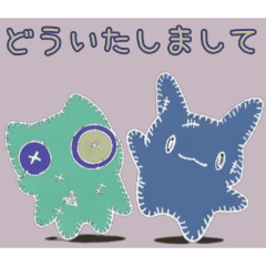 PAKAMOGOLY_20260429074208