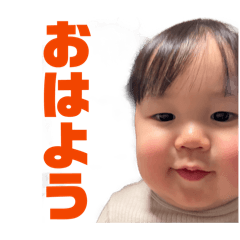 son's daddy_20260429091720