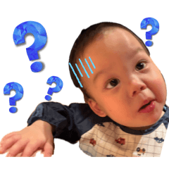 DaddyMakeStamps_20260429091934