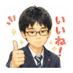 hello_8686_20260429091521