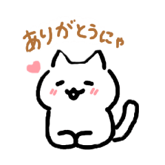 sasarin_20260429092542