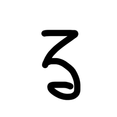 Cogemochi_20260429092357