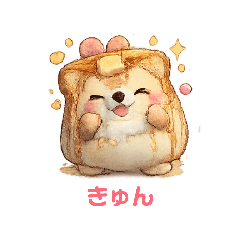 maple_20260429095656