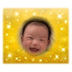 eriko_20260429075032