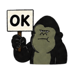 sukemama_20260429091535