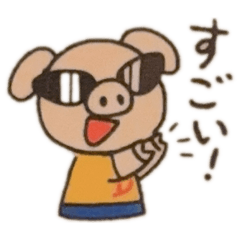 Do Ta-ke_20260429095524