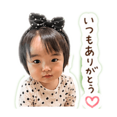 reinaa_20260429092332