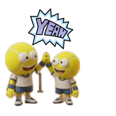 butaman_20260429092403