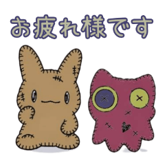 PAKAMOGOLY_20260429095832