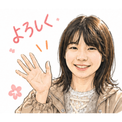 Haruru_20260429074015