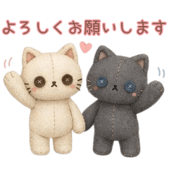 PAKAMOGOLY_20260429095929