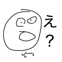 odenkuitai_20260429100225