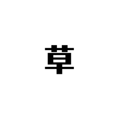 mikka_20260429100739