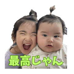 kanat_20260429100314