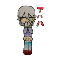 norie_20260429101103
