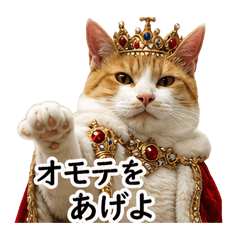 Naoyuki_20260429100357