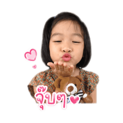 kahom_20260429104352