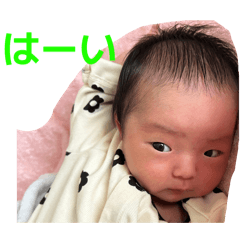 mumumu_20260429095838