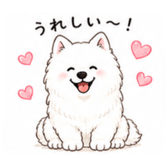 ShioriDays_20260429100557