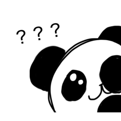 akachan_20260429005338