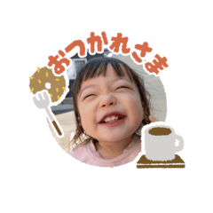 shimasan_20260429005044