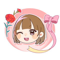 fukuchanman_20260429005835