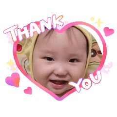 Light_20260429005446